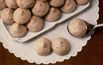Immagine rappresentante Paste e dolci