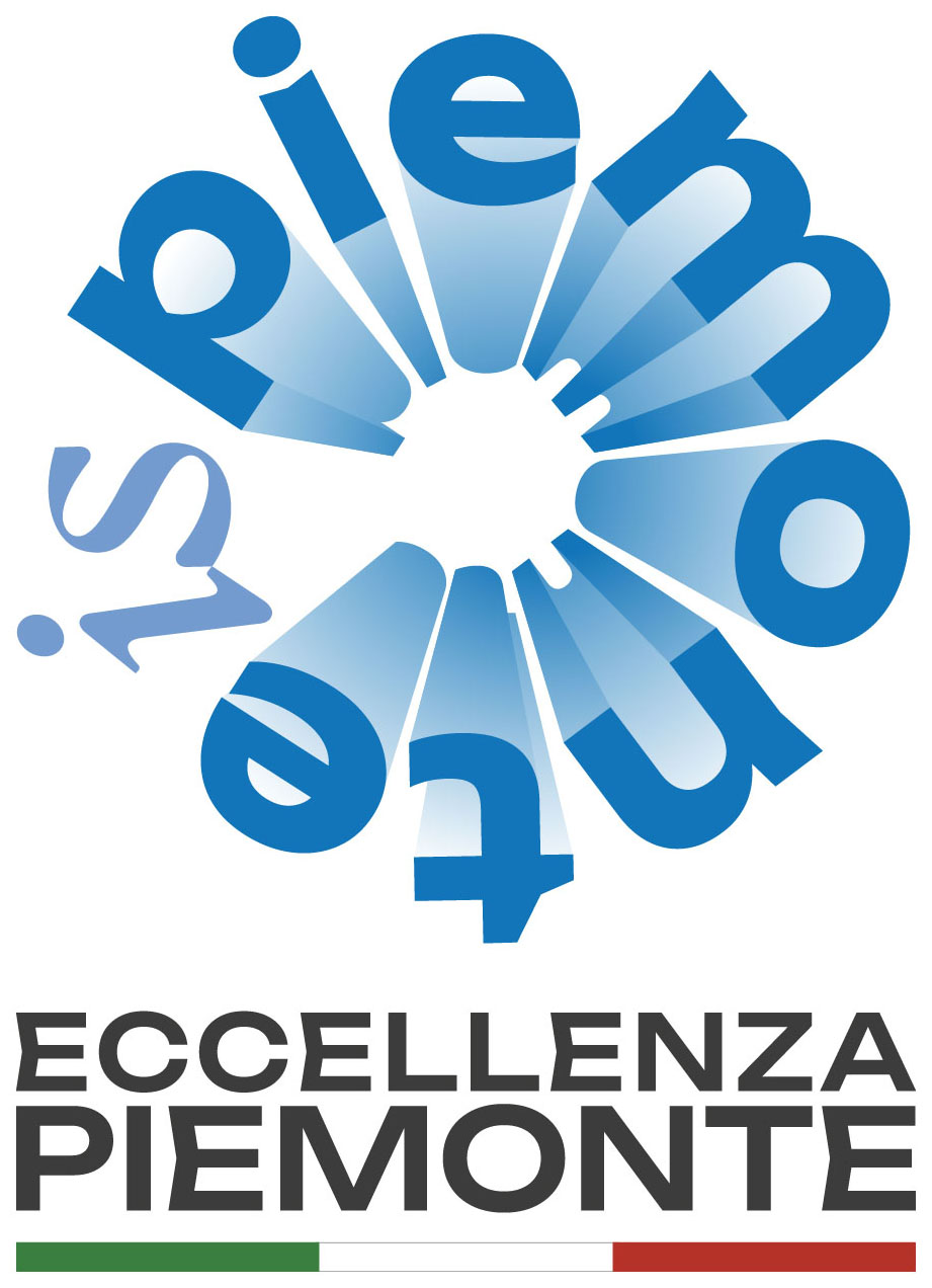Logo PiemonteIS-Eccellenza Piemonte